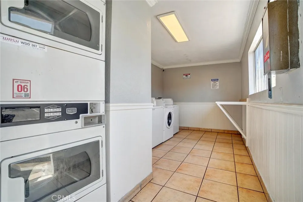 1627 Pentecost #7 San Diego, CA 92105