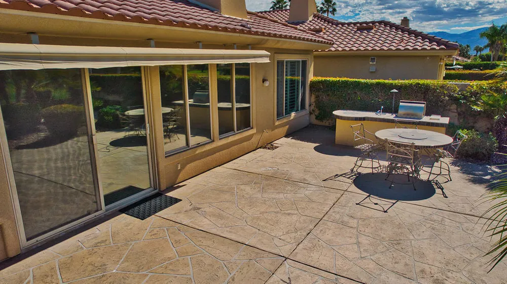 128 Kavenish Drive Rancho Mirage, CA 92270
