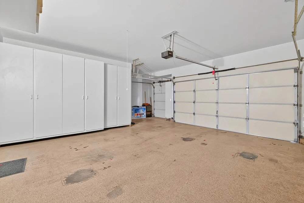 128 Kavenish Drive Rancho Mirage, CA 92270