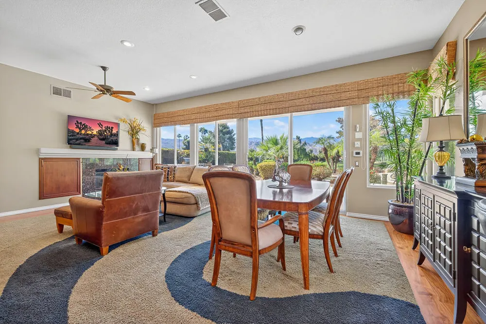 128 Kavenish Drive Rancho Mirage, CA 92270