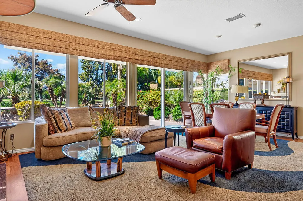 128 Kavenish Drive Rancho Mirage, CA 92270