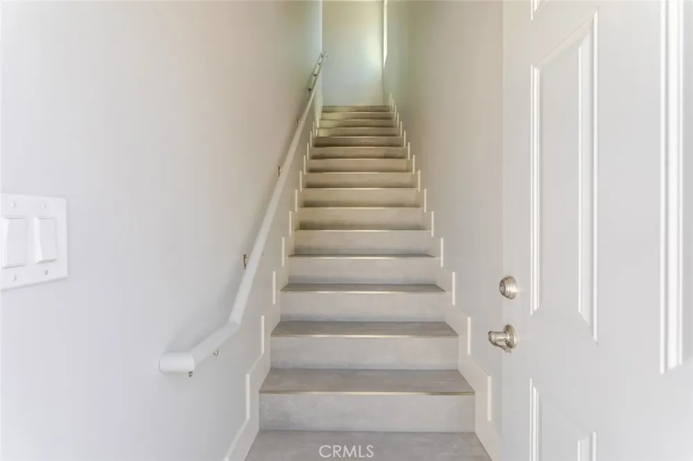 13768 Judd Street Pacoima, CA 91331