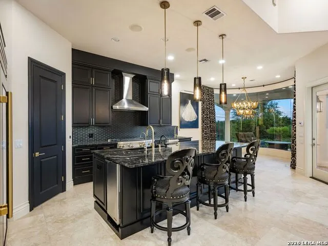 34 Galleria Drive San Antonio, TX 78257