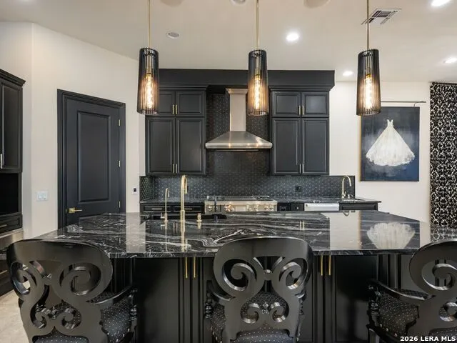 34 Galleria Drive San Antonio, TX 78257