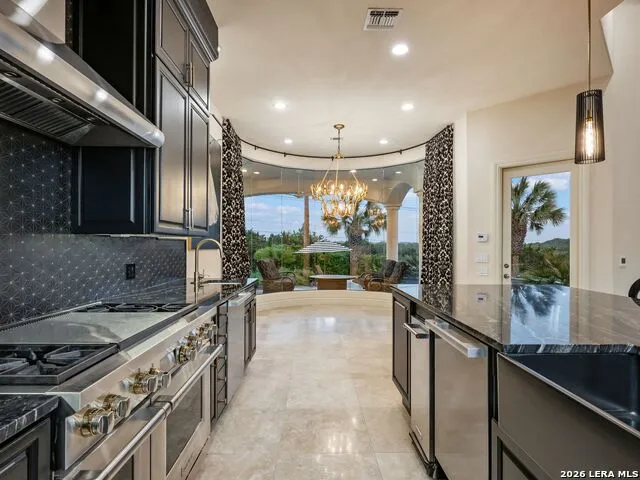 34 Galleria Drive San Antonio, TX 78257
