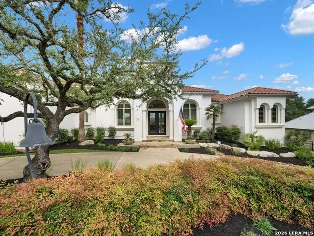 34 Galleria Drive San Antonio, TX 78257