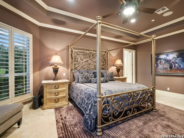 34 Galleria Drive San Antonio, TX 78257