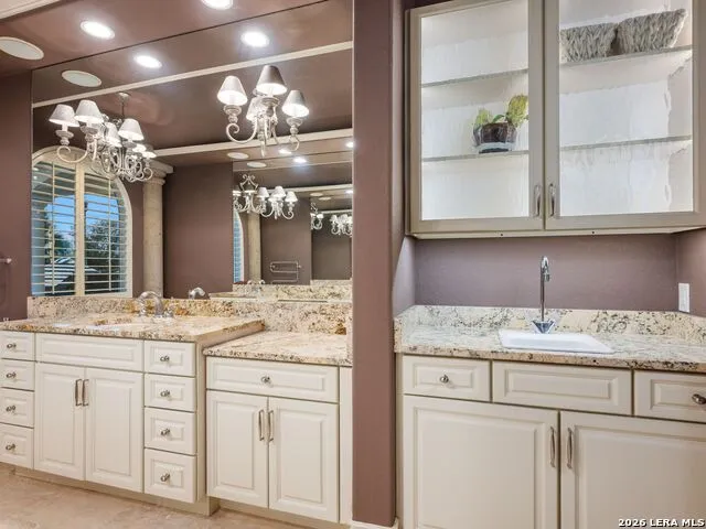 34 Galleria Drive San Antonio, TX 78257