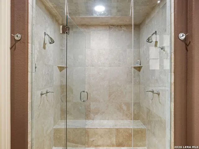 34 Galleria Drive San Antonio, TX 78257