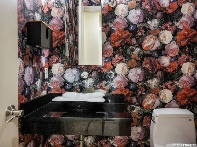 34 Galleria Drive San Antonio, TX 78257