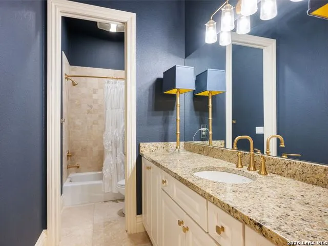 34 Galleria Drive San Antonio, TX 78257