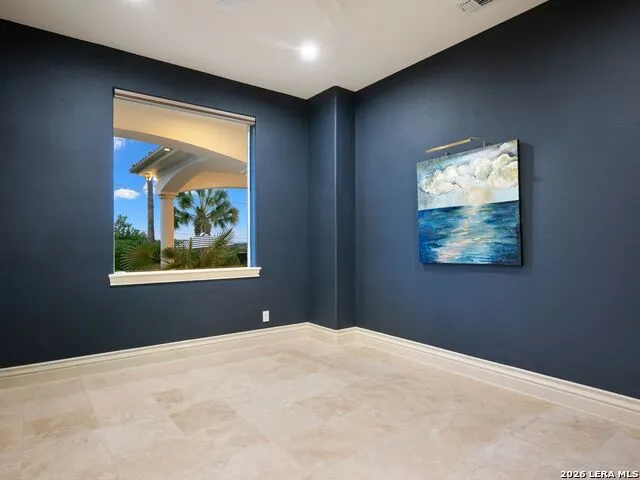 34 Galleria Drive San Antonio, TX 78257