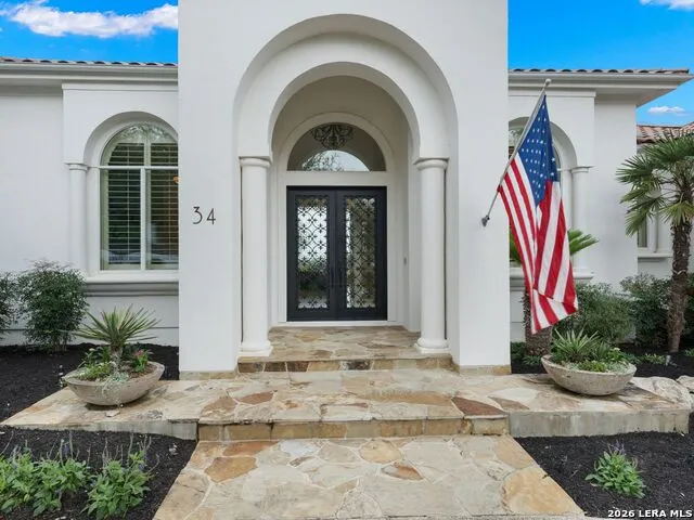 34 Galleria Drive San Antonio, TX 78257
