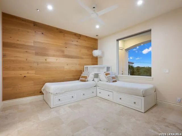 34 Galleria Drive San Antonio, TX 78257