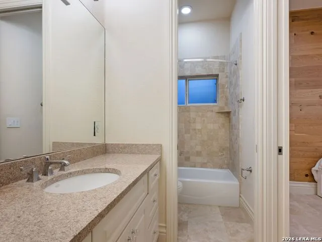 34 Galleria Drive San Antonio, TX 78257