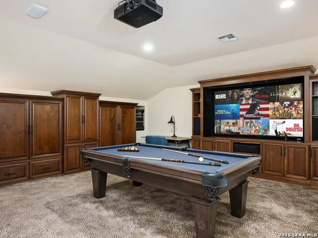 34 Galleria Drive San Antonio, TX 78257