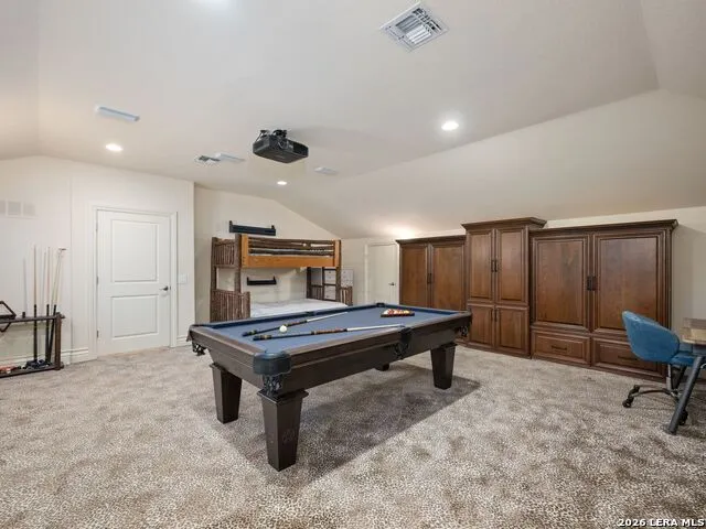 34 Galleria Drive San Antonio, TX 78257