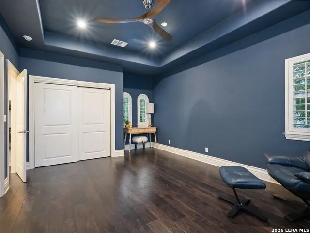 34 Galleria Drive San Antonio, TX 78257