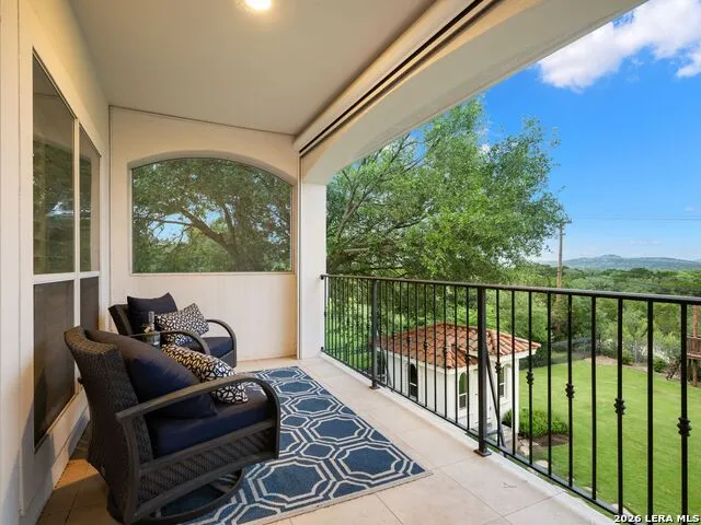 34 Galleria Drive San Antonio, TX 78257