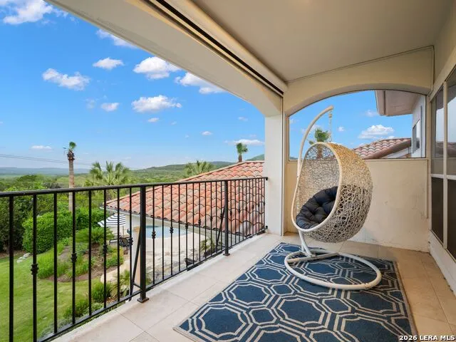 34 Galleria Drive San Antonio, TX 78257