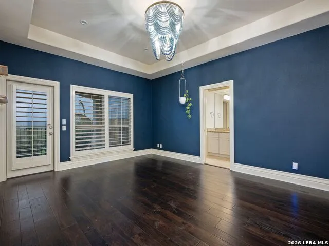 34 Galleria Drive San Antonio, TX 78257