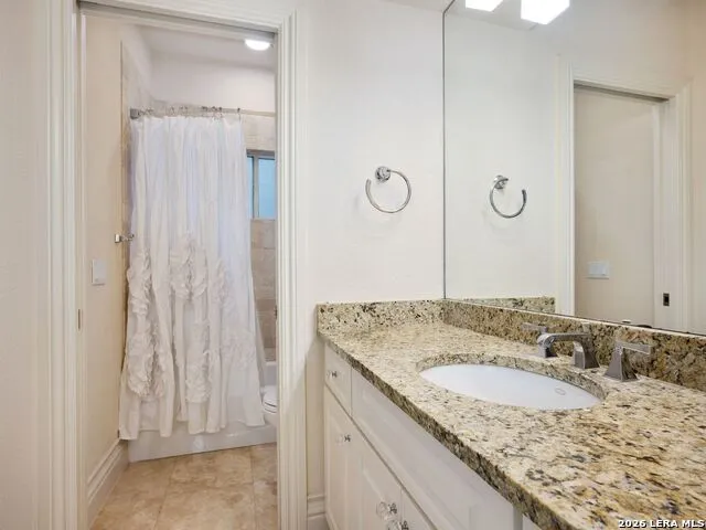34 Galleria Drive San Antonio, TX 78257