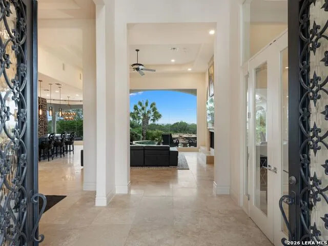 34 Galleria Drive San Antonio, TX 78257