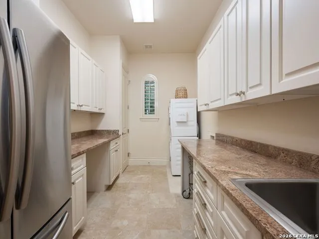 34 Galleria Drive San Antonio, TX 78257