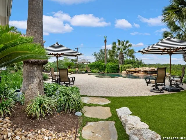 34 Galleria Drive San Antonio, TX 78257