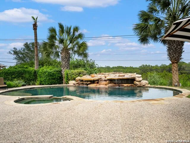 34 Galleria Drive San Antonio, TX 78257