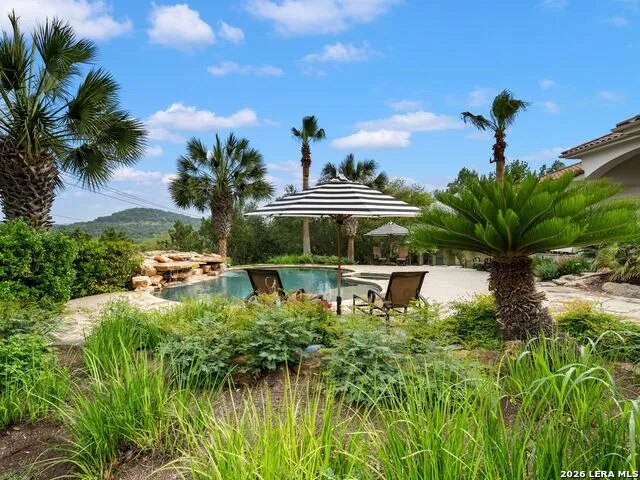 34 Galleria Drive San Antonio, TX 78257