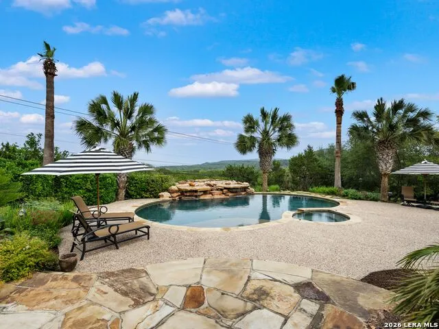 34 Galleria Drive San Antonio, TX 78257