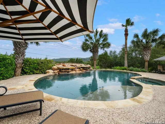34 Galleria Drive San Antonio, TX 78257