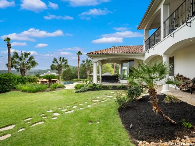 34 Galleria Drive San Antonio, TX 78257