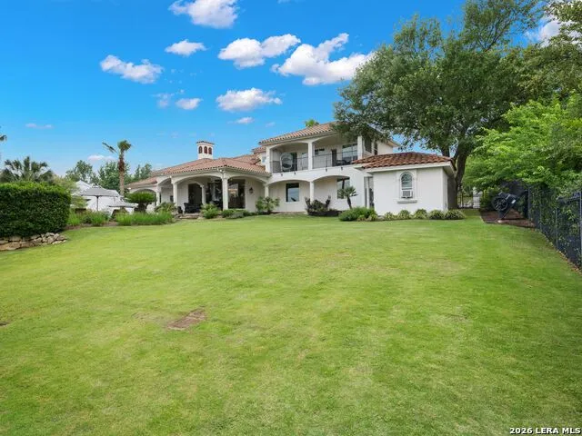 34 Galleria Drive San Antonio, TX 78257