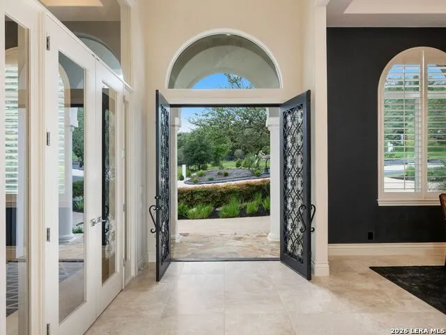 34 Galleria Drive San Antonio, TX 78257