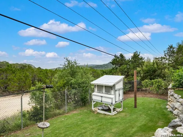 34 Galleria Drive San Antonio, TX 78257