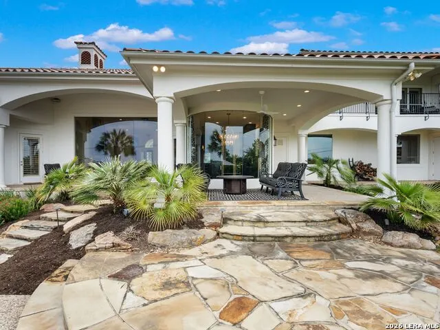 34 Galleria Drive San Antonio, TX 78257