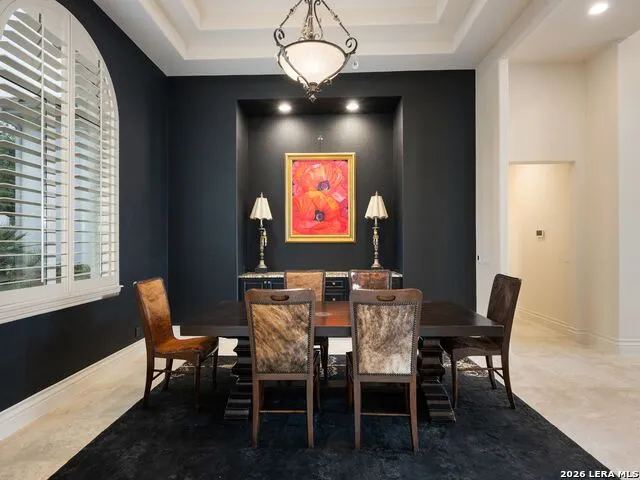 34 Galleria Drive San Antonio, TX 78257