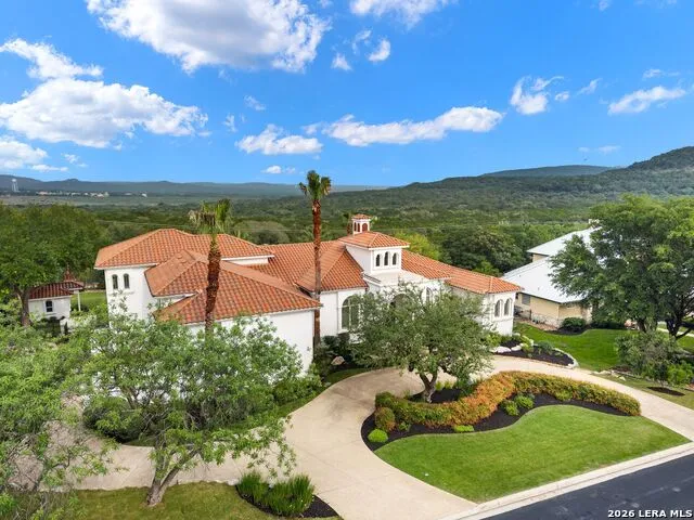 34 Galleria Drive San Antonio, TX 78257