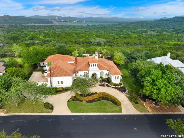 34 Galleria Drive San Antonio, TX 78257