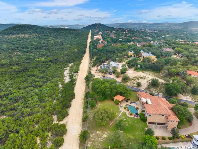 34 Galleria Drive San Antonio, TX 78257