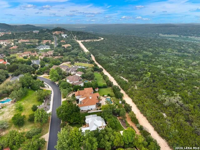 34 Galleria Drive San Antonio, TX 78257