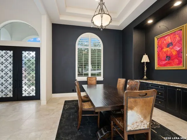34 Galleria Drive San Antonio, TX 78257