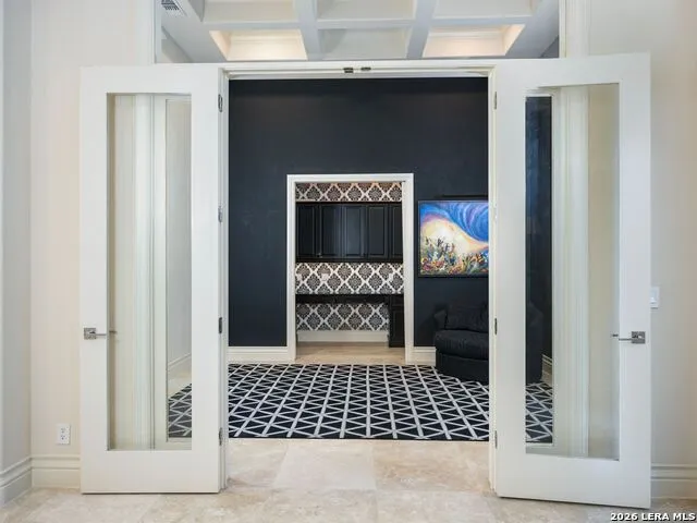 34 Galleria Drive San Antonio, TX 78257