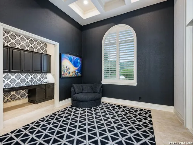 34 Galleria Drive San Antonio, TX 78257
