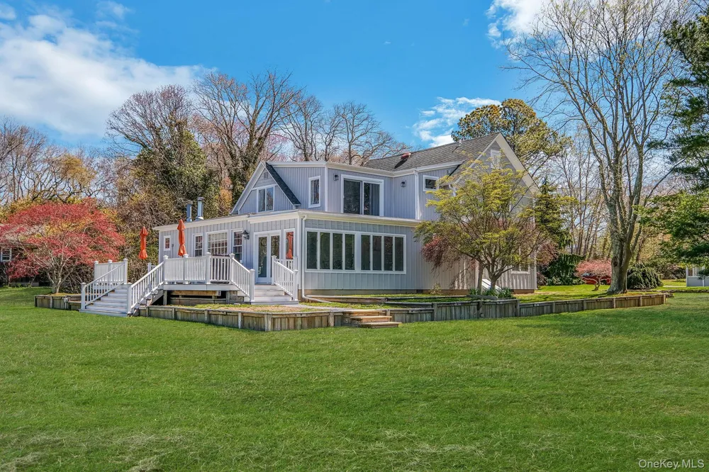 60A Union Avenue Center Moriches, NY 11934