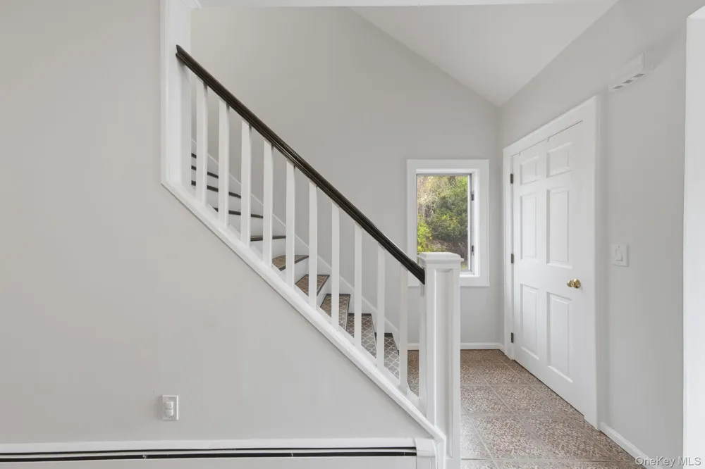 60A Union Avenue Center Moriches, NY 11934