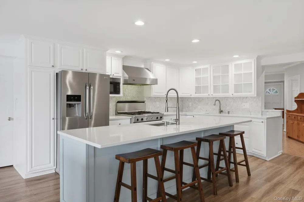 60A Union Avenue Center Moriches, NY 11934