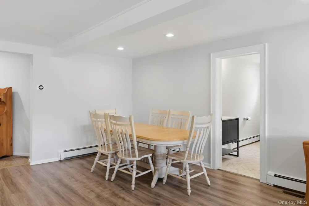 60A Union Avenue Center Moriches, NY 11934